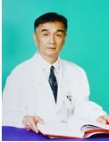 冯昌宁