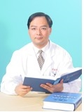 王洪
