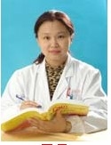 周瑾