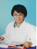 杜冬萍