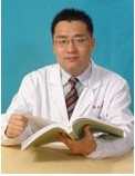 李连喜