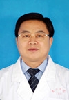 高彦彬