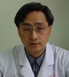 刘铜华