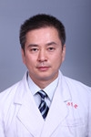 王林恒