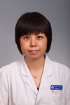 谢春娥
