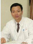 孙晓东