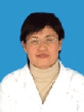 孟凤仙