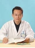 付剑亮