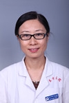 彭玉清