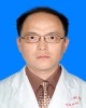 林文远