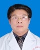 莫东华