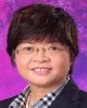 钱春妹