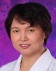 刘仕英