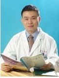 王龙