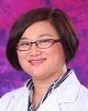 吴晶心