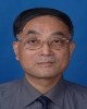 杨永久