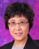 陈维杰