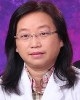 李萍