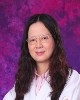 彭爱梅