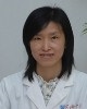 李虹