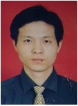 张兆锋