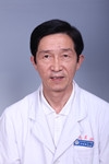 何德银