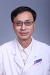 杨成城