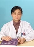 唐洁