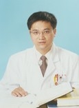 郭忠