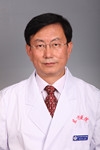 李元文