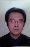 杨静哲