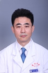 王伊光