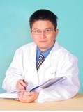 杨敬业