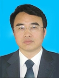 胡凯文