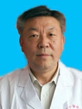 尉敏廷