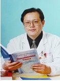 毛明华