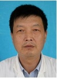 陈怀红