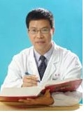 黄高忠