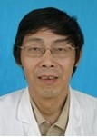 钱立明