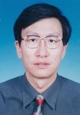 王少杰