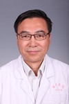 薛传疆