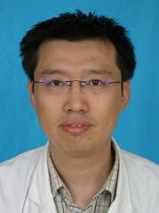 刘永