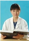 方洁