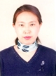 穆宏