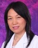 施菊妹