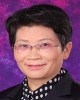 张燕香