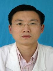 吴坚炯