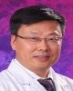 刘学源