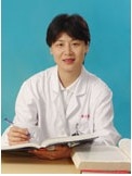 宋蓓雯