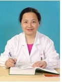 杨柳